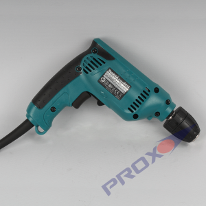 Električna bušilica - odvijač Makita 6413 450W