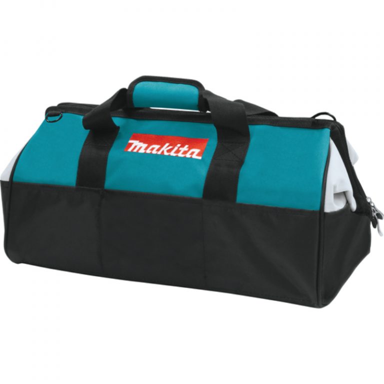 Torba za alat Makita 831271-6