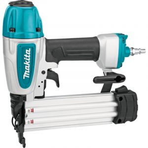 Pneumatski pištolj za eksere-čavle Makita AF506 8.5bar