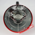 Plinska grijalica - top VILLAGER AGM AGH 15