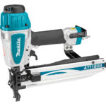 Pneumatska heftalica-klamerica Makita 8.3bar AT1150