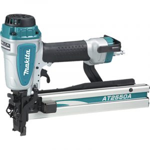 Pneumatska heftalica-klamerica Makita 8.5bar AT2550A