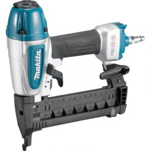 Pneumatska heftalica-klamerica Makita 8.3bar AT638A