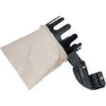 Berač voća – sakupljač za voće FISKARS UP 80 012795 110970