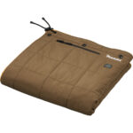 Aku pokrivač sa grijanjem Makita CB100DBZ