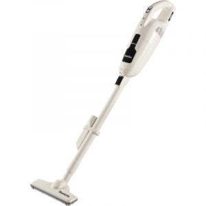 Aku usisivač za suho usisavanje Makita 12V 30W CL114FDWI