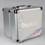 Aku set udarni odvijač i bušilica-odvijač Makita CLX224X sa 2 baterije i punjačem u koferu