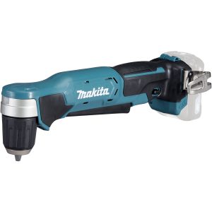 Aku ugaona-kutna bušilica Makita DA333DZ 12V