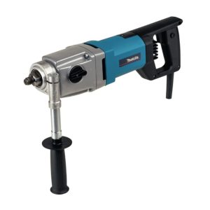 Električna dijamantska bušilica za suho bušenje Makita DBM130 1700W