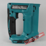 Aku heftalica-klamerica Makita 18V DST112Z