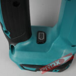 Aku heftalica-klamerica Makita 18V DST112Z