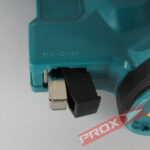 Aku heftalica-klamerica Makita 18V DST112Z