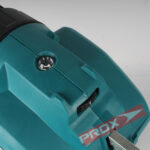 Aku pištolji za brtvljenje - silikon Makita DCG180Z 18V 5000N