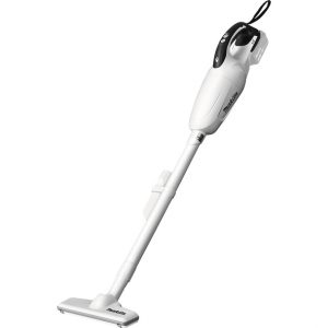 Aku usisivač za suho usisavanje Makita 18V 4.2kPa DCL181FZW