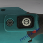 Aku ugaona-kutna bušilica Makita DDA460ZK 18V