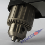 Aku ugaona-kutna bušilica Makita DDA460ZK 18V