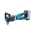 Aku ugaona-kutna bušilica Makita DDA460ZK 18V