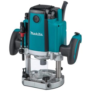 Električna glodalica Makita RP1800FX 1850W