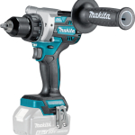Aku bušilica - odvijač Makita DDF486Z 18V 130Nm