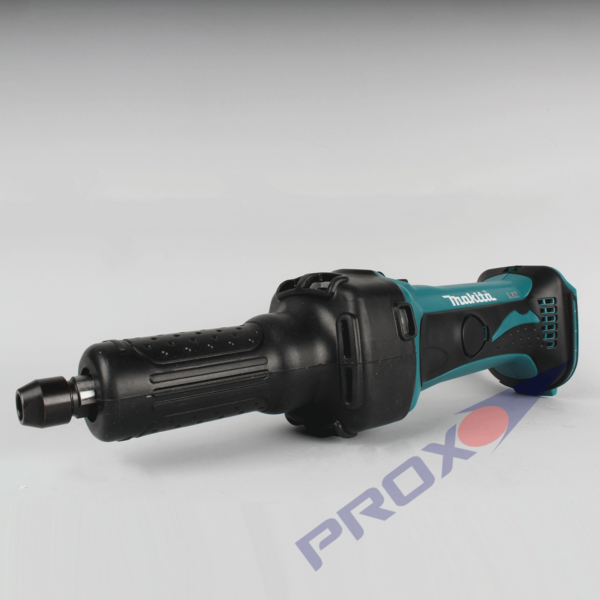 Aku ravna brusilica Makita DGD800Z 18V