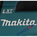 Aku udarna bušilica Makita DHR202Z 18V SDS-Plus