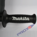 Aku udarna bušilica Makita DHR202Z 18V SDS-Plus