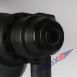 Aku udarna bušilica Makita DHR202Z 18V SDS-Plus