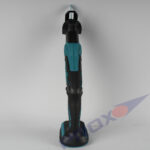 Aku recipročna pila - lisičiji rep Makita DJR183Z 18V