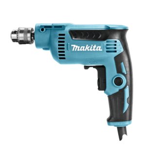 Električna bušilica-odvijač Makita DP2010 370W