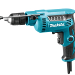 Električna bušilica - odvijač Makita DP2011 370W