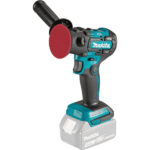 Aku brusilica za poliranje - polirka Makita DPV300Z 18V