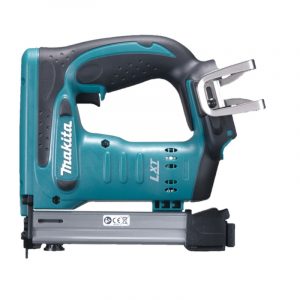 Aku heftalica - klamerica Makita 18V DST221Z