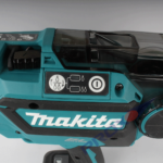 Aku alat za vezanje armature Makita DTR180ZK 18V 0.8mm u koferu