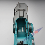 Aku alat za vezanje armature Makita DTR180ZK 18V 0.8mm u koferu