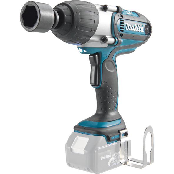 Makita discount dtw450z 18v