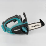 Aku pila - motorka za drvo Makita DUC122Z 18V 11.5cm