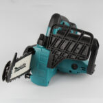 Aku pila - motorka za drvo Makita DUC122Z 18V 11.5cm