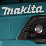 Aku pila - motorka za drvo Makita DUC355Z 18+18V 35cm