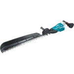 Aku škare-makaze za živu ogradu-živicu Makita DUH754Z 18V 750mm