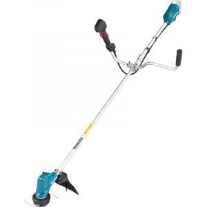 Aku trimer - kosa Makita 18V 300mm DUR190UZ