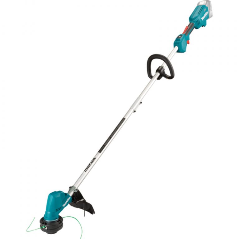 Aku trimer - kosa Makita 18V 300mm DUR192LZ