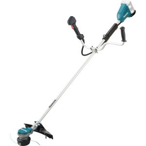 Aku trimer - kosa Makita 18+18V 350mm DUR368AZ