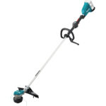 Aku trimer - kosa Makita 18+18V 350mm DUR368LZ