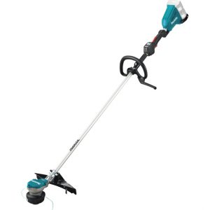 Aku trimer - kosa Makita 18+18V 350mm DUR368LZ