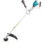 Aku trimer - kosa Makita 18+18V 430mm DUR369AZ