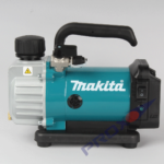 Aku vakuumska pumpa Makita 20Pa 18V DVP180Z