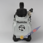 Aku vakuumska pumpa Makita 20Pa 18V DVP180Z