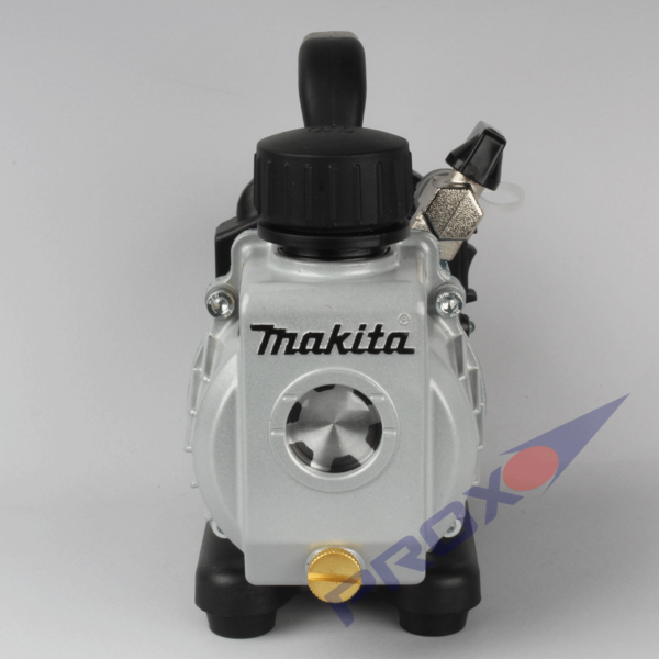 Aku vakuumska pumpa Makita 20Pa 18V DVP180Z