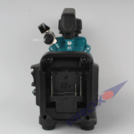Aku vakuumska pumpa Makita 20Pa 18V DVP180Z