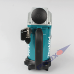 Aku vakuumska pumpa Makita 20Pa 18V DVP180Z